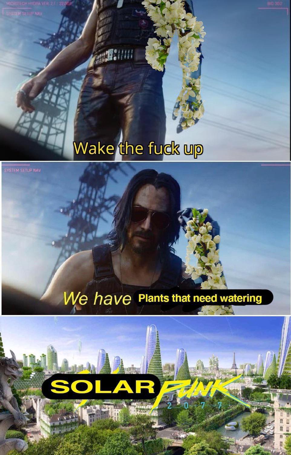 This meme is a humorous take on the 2023 film "The 100" and the 2022 film "Everything Everywhere" and the 2022 film "The 100" and the 2022 film "Everything Everywhere". The image features a character from the 2023 film "The 100" and the 2022 film "Everything Everywhere" and the 2022 film "The 100" and the 2022 film "Everything Everywhere" saying "We have plants that need watering" and the 2023 film "The 100" and the 2022 film "Everything Everywhere" and the 2022 film "The 100" and the 2022 film "Everything Everywhere" saying "We have plants that need watering". The meme is a play on the phrase "We have plants that need watering" and the 2023 film "The 100" and the 2022 film "Everything Everywhere" and the 2022 film "The 100" and the 2022 film "Everything Everywhere" saying "We have plants that need watering".